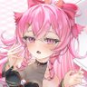 Kurai 暗い 💀 「」 🎵🌸's profile picture