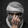 الحديدي☫313 profil fotoğrafı