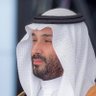 علي 💛's profile picture