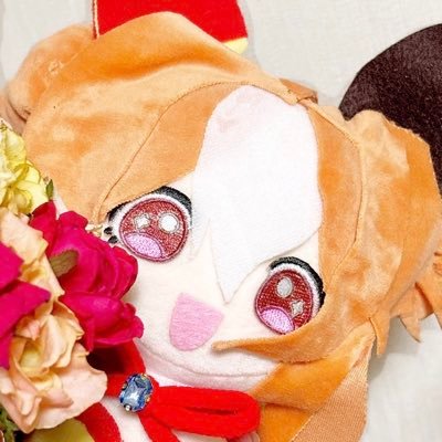 Timely Copano Rickey 💛🧡❤️'s profile picture