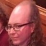 Gelph Lombardi's profile picture