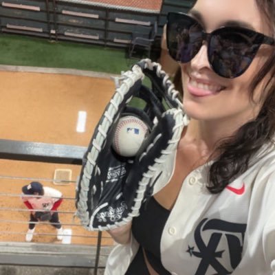 Aly 💖's profile picture