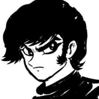 phre's profile picture