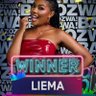 Liema's Smile🌸🌸 profil fotoğrafı