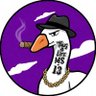 1000x 的头像