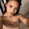 isabella_enjoymylife's profile picture