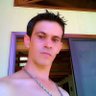 Rodrigo Rodrigues profil fotoğrafı