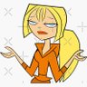 Profilbild von Betty