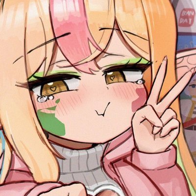 Momo Cita's profile picture