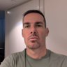 SimonSLM profil fotoğrafı