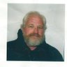 Greg Conlon🇺🇸's profile picture