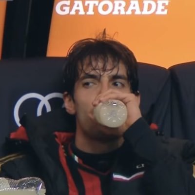 Nasser's profile picture