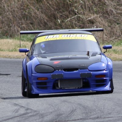 いば's profile picture
