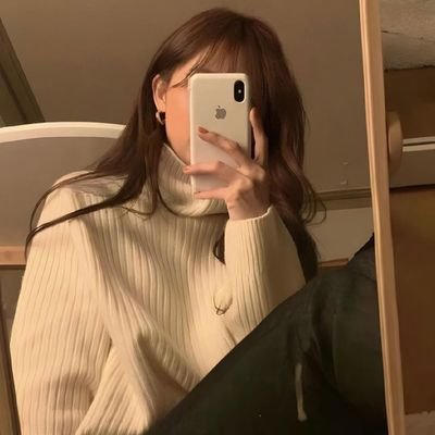 Maahi's profile picture