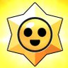 ガダダダバルス profil fotoğrafı