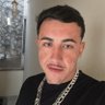 Ganza profil fotoğrafı