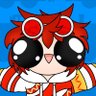 ToonBuilder1 的头像