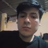 Edson Palacios ็ๅคดๅ