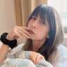 FlyD / 現代アーティスト　デザフェス63出ます！ 的头像