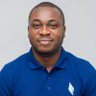 Igwemoh Matthew profil fotoğrafı