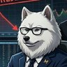 Mave 📉🐾's profile picture