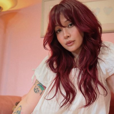 taydertot's profile picture