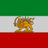 JLF🇵🇷🇺🇸🇮🇱🇺🇦🇮🇷🇬🇧🏴's profile picture