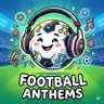 Фото профиля Football Anthems