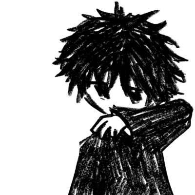 sonhosbrutais's profile picture