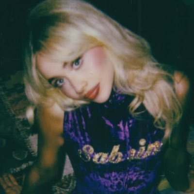 𝓢𝘢𝘣𝘳𝘪𝘯𝘢. ♡'s profile picture