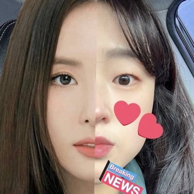 페이야's profile picture