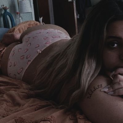 Soniaa28k's profile picture