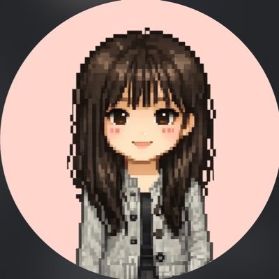 leejimin_xx's profile picture