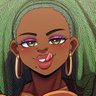 Фото профиля QuizzicalJamzzy