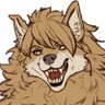 โจ๐BeeTheWerewolf๐โจ's profile picture