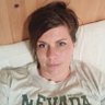 Dutchy profil fotoğrafı