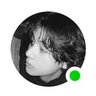 THV 的头像