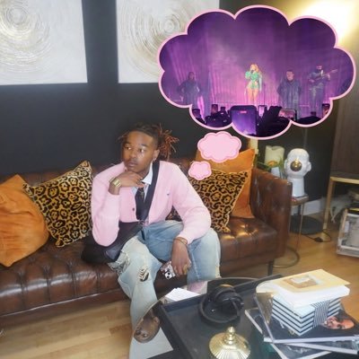 MarsoRaw's profile picture