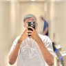 Tymer♻️ profil fotoğrafı