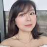 Peggy's profile picture