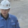 hagi saab 的头像