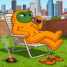 News's profile picture