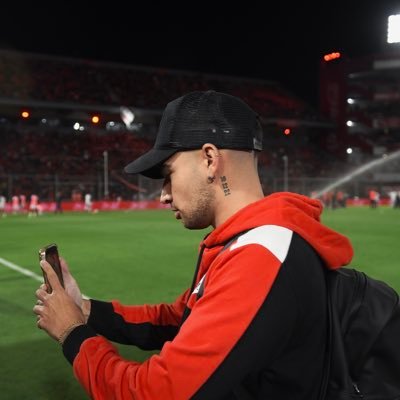 tomifernandezd_'s profile picture