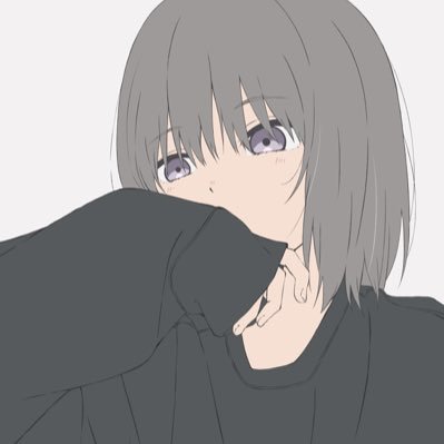mizushiro__o's profile picture