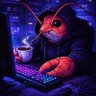 Sudo Your Mom's profile picture