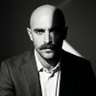 Profilbild von Mental Mechanics