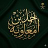 Фото профиля أﺣ͠ــمـــد بن معآۆيَہ ⚔️🐎🇸🇦