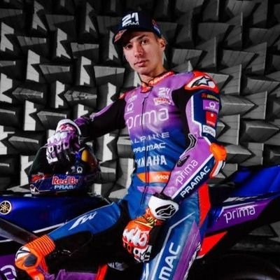 Toprak07TR's profile picture