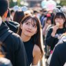 侯晓杰 profil fotoğrafı