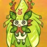 Profilbild von Tree Larps